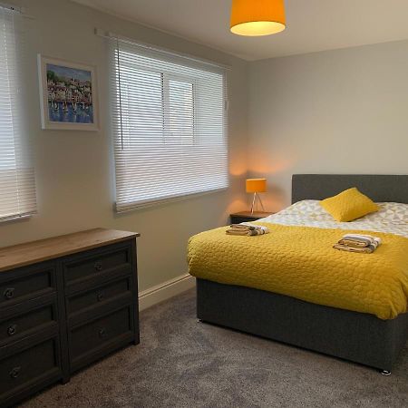 Bright Plymouth Hoe Hideaway المظهر الخارجي الصورة