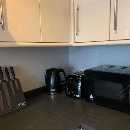 Bright Plymouth Hoe Hideaway المظهر الخارجي الصورة