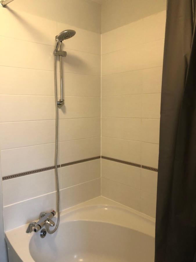 Bright Plymouth Hoe Hideaway المظهر الخارجي الصورة