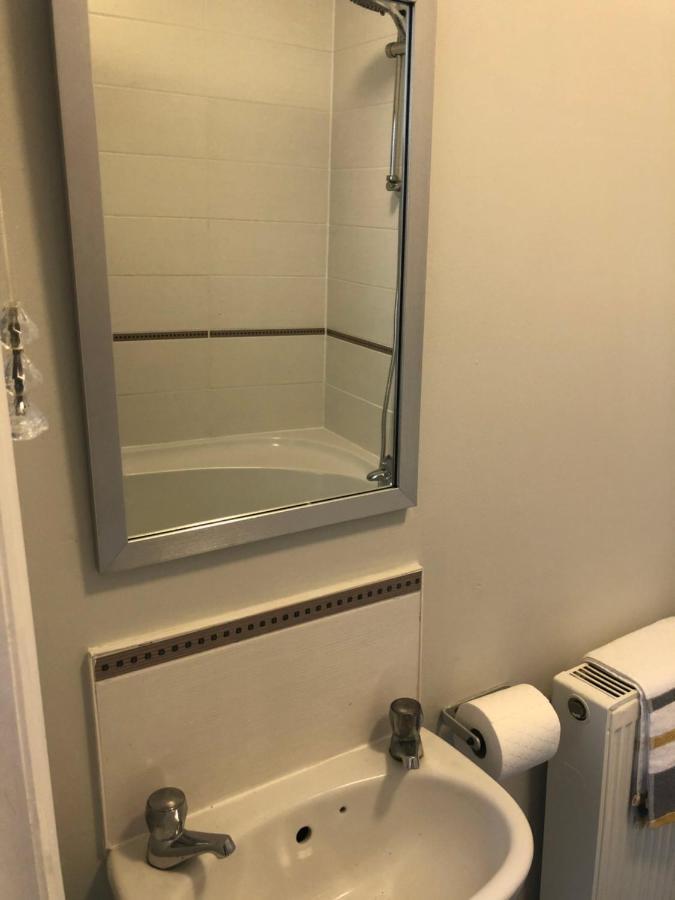 Bright Plymouth Hoe Hideaway المظهر الخارجي الصورة